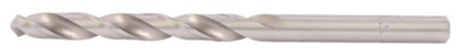 Afbeelding - https-www-ez-catalog-nl-Asset-628d537fc2e641cfb1cae8e54c27363c-ImageFullSize-1514460-4-jpg